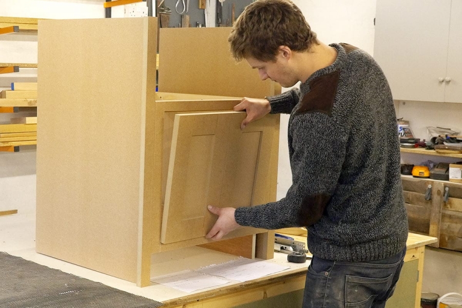 Predlagayu Uslugi Stolyara Cabinet Makers Jiznla Com Los Angeles