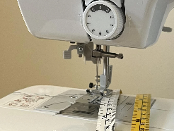 02