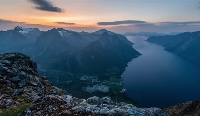 10 ЛУЧШИХ МЕСТ НОРВЕГИИ, КОТОРЫЕ НУЖНО УВИДЕТЬ В ЖИЗНИ 10 ЛУЧШИХ МЕСТ НОРВЕГИИ, КОТОРЫЕ НУЖНО УВИДЕТЬ В ЖИЗНИ