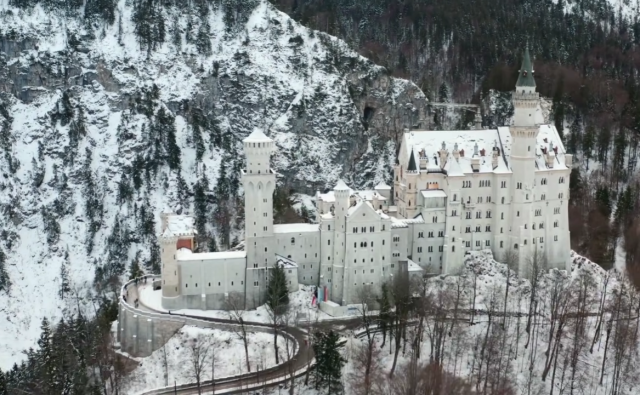 Healing Classical Music for the Heart, Inner Peace, and Deep Relaxation — Beethoven, Mozart, Chopin