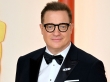 Трогательная речь Брендан Фрейзер на церемонии OSCAR 2023