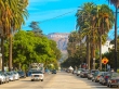 How to spend 3 PERFECT DAYS in Los Angeles on your first visit