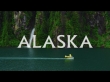 Alaska in 8K 60p HDR 