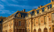 Versailles: World's Most Luxurious Palace Full Walking Tour 