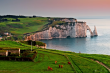 Top 25 Places To Visit in France