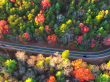 10 Best Summer Road Trips in USA 2026 You MUST Take This Year!