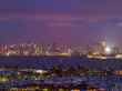 San Diego, La Jolla & Coronado Ambiance | Pure Coastal Beauty in 4K for Your TV