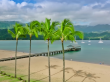Hawaii in 4K - Hidden Gems & Incredible Scenes