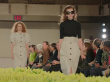 Carolina Herrera | Spring/Summer 2027 | New York Fashion Week