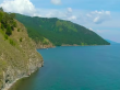  BAIKAL: The Greatest Lake