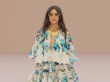  ZIMMERMANN Spring 2026 Ready-to-Wear, Kindred Spirit