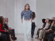  Ralph Lauren | Spring/Summer 2027 | New York